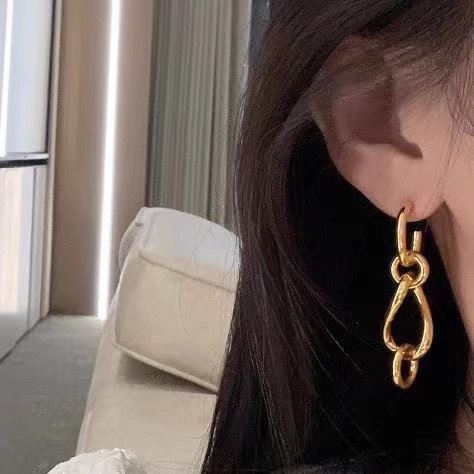 Loewe Earrings